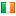rightmanagement.tel server is located in Ireland
